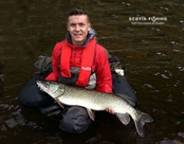 pike-on-the-fly-scotland