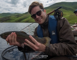 beginners-trout-fishing-in-scotland
