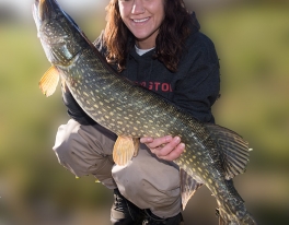 pike-fishing-for-ladies