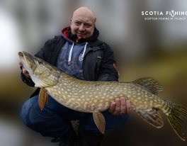 pike-fishing-guide-highlands-444