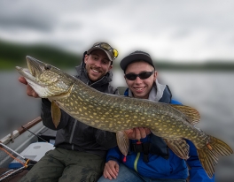 stirling-pike-fishing-guide-012