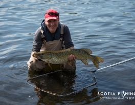big-pike-fishing-scotland-542