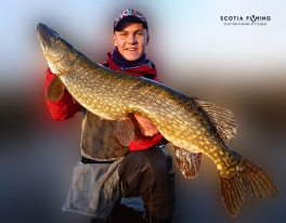 guided-pike-fishing-trips-stirling