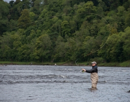 learn-to-spey-in-scotland-00