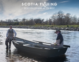 guided-salmon-fishing-river-spey
