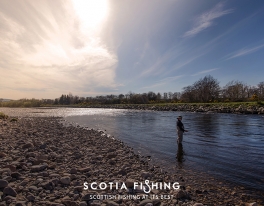 river-spey-fishing-guide