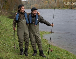 stag-do-fishing-trips-for-salmon-in-scotland
