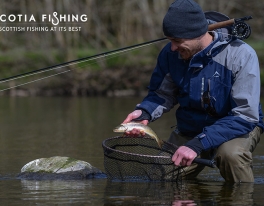 trout-fishing-guide-scotland-003