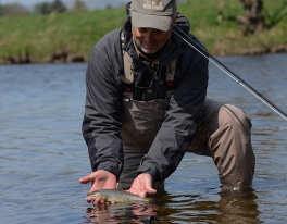 trout-fishing-with-guide-in-scotland-22