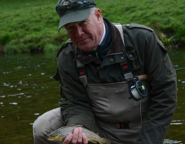 wild-trout-fishing-scotland