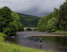 river-fishing-in-scotland-11