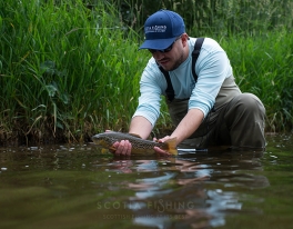 river-tweed-trout-fishing-002