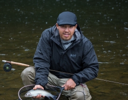 grayling-fishing-in-rivers-scotland-1