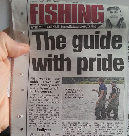 scotia-fishing-review