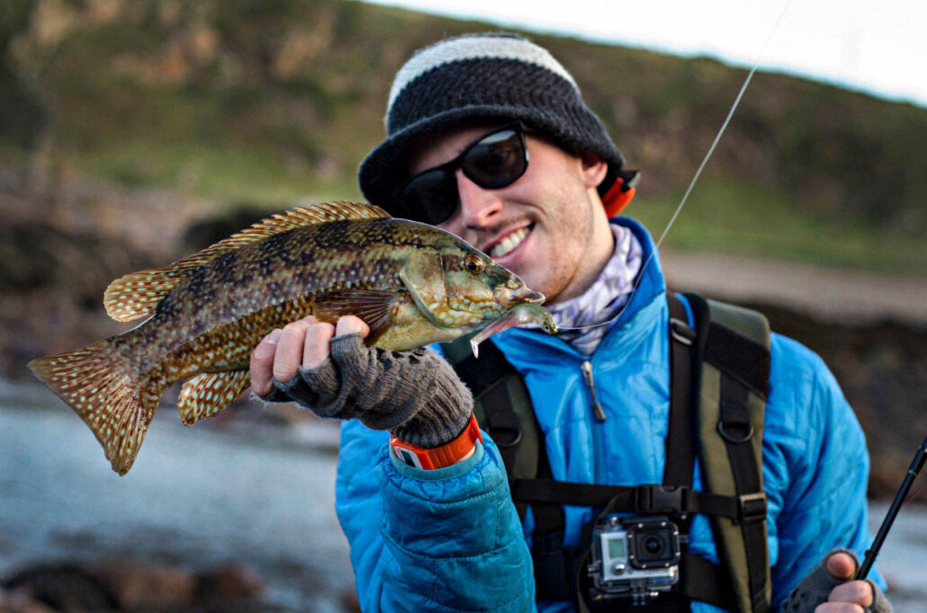 saltwater-lure-fishing-scotland