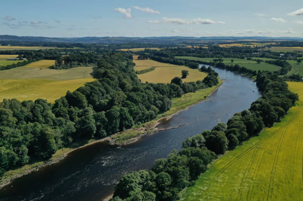 SALMON-FISHING-RIVER-TAY-SCOTLAND-02
