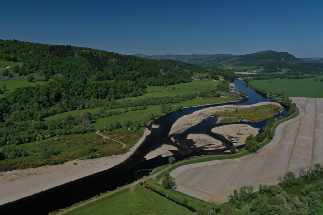 SALMON-FISHING-SCOTLAND-DAY-TRIPS