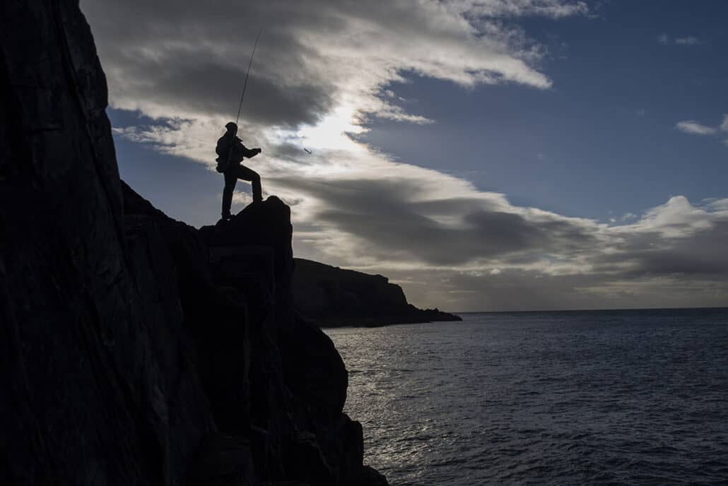 saltwater-fishing-trips-scotland