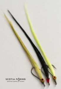 fly-tying-dna-clousers