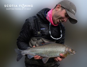 fishing-in-scotland-in-march-2015