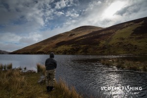 fishing in scotland-in-scotland-in-march-and-april-2015