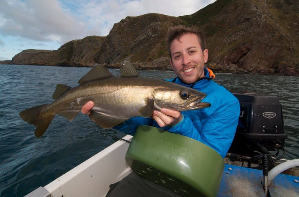 Saltwater-fly-fishing-scotland