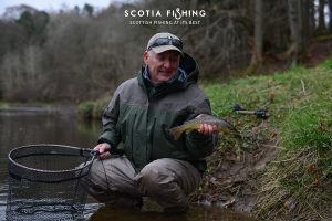 river-brown-trout-caught-on-dry-fly-in-scotland