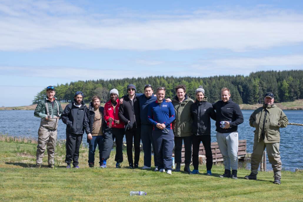stag-party-fishing-trips-scotland
