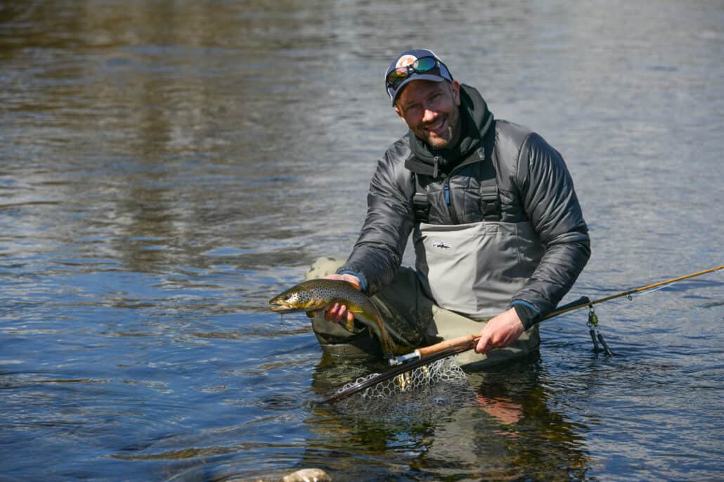 river-tweed-trout-fishing-guide