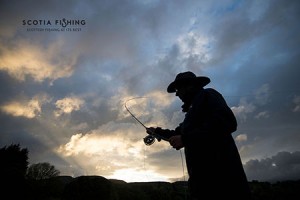 pike-fishing-in-scotland