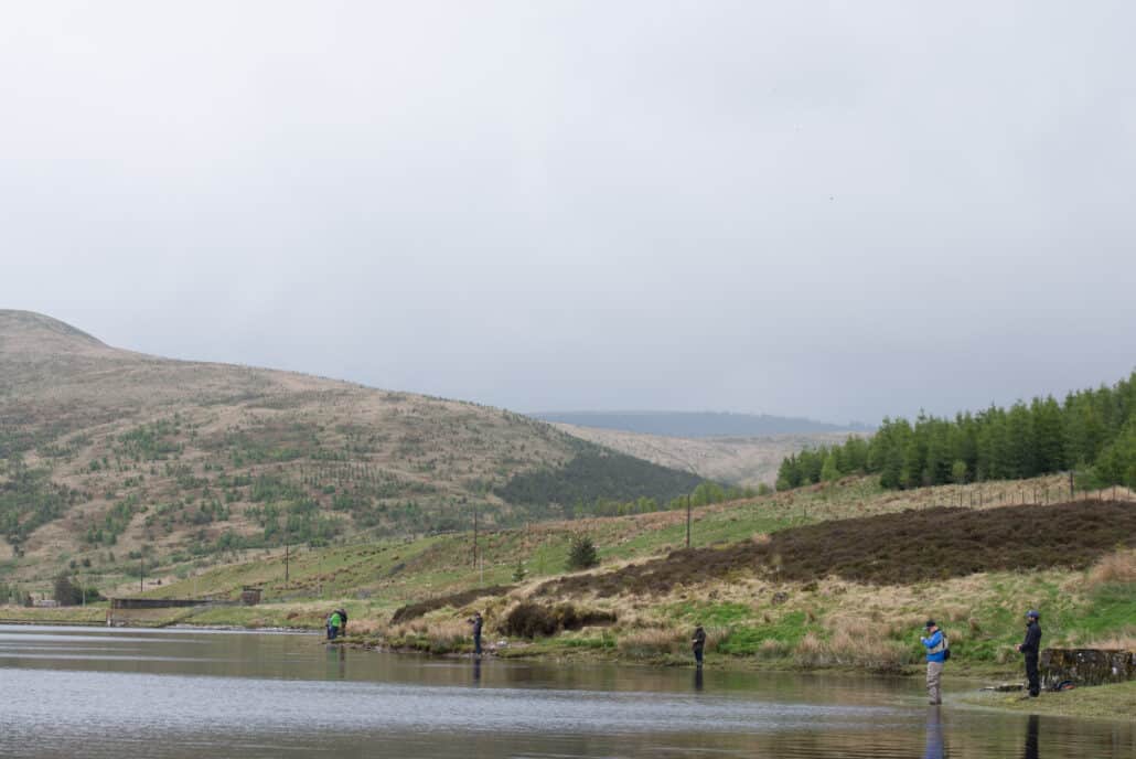 stag-do-fishing-in-scotland