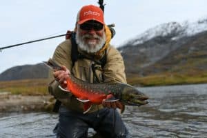 arctic-char-fly-fishing-greenland