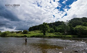 river-fishing-in-scotland