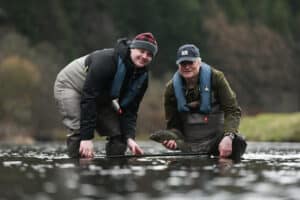 Best-fish-catches-scotland-2023-grayling