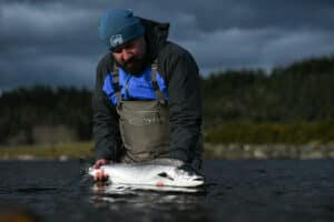 best-fish-catches-in-scotland-2023-salmon