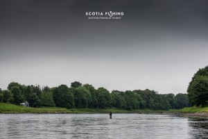fishing-trips-in-scotland