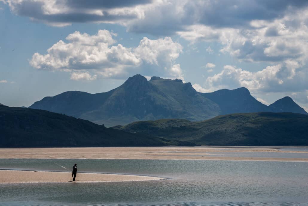 saltwater-fishing-scotland