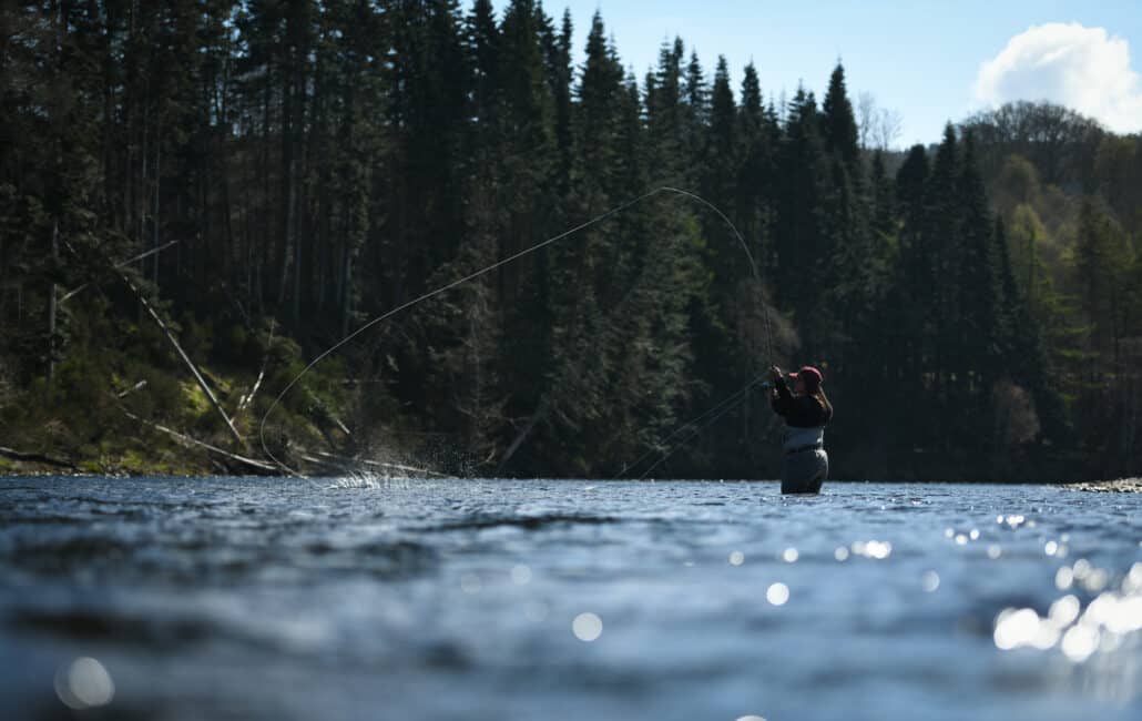 SALMON-FISHING-SCOTLAND-01