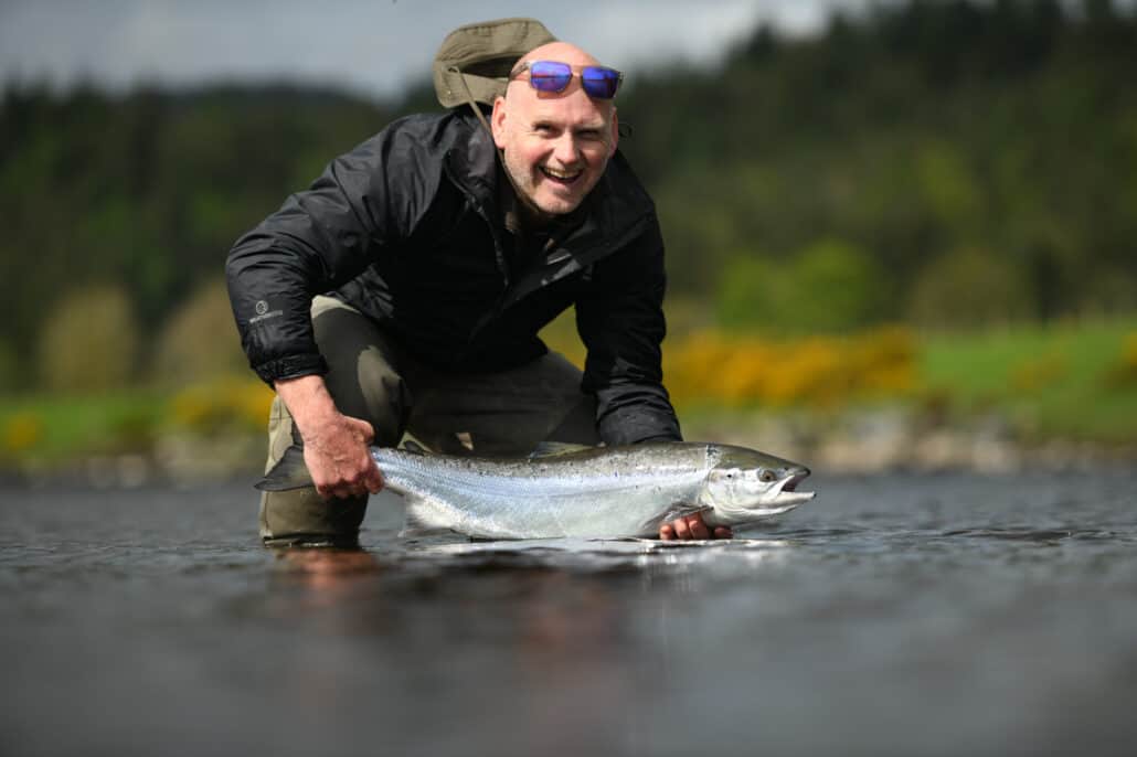 SALMON-FISHING-IN-SCOTLAND-01