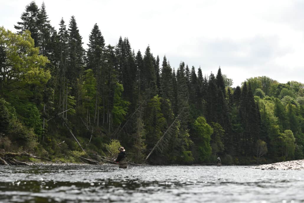 SALMON-FISHING-SCOTLAND-RIVER-TAY-01
