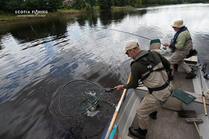 scotland-fishing-august