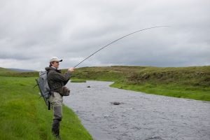 fishing-in-iceland-for-brown-trout-2