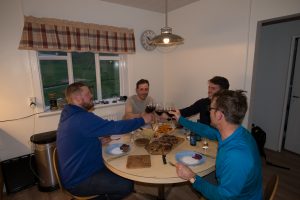 icelandic-fishing-meals