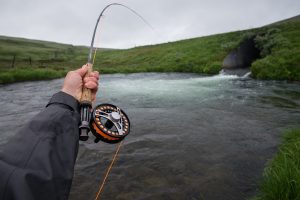 fishing-in-iceland-for-char