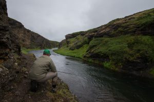swinging-flies-for-salmon-in-iceland