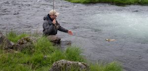 char-fishing-in-iceland