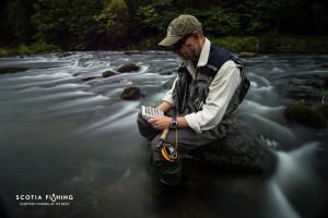 fishing-scotland-september