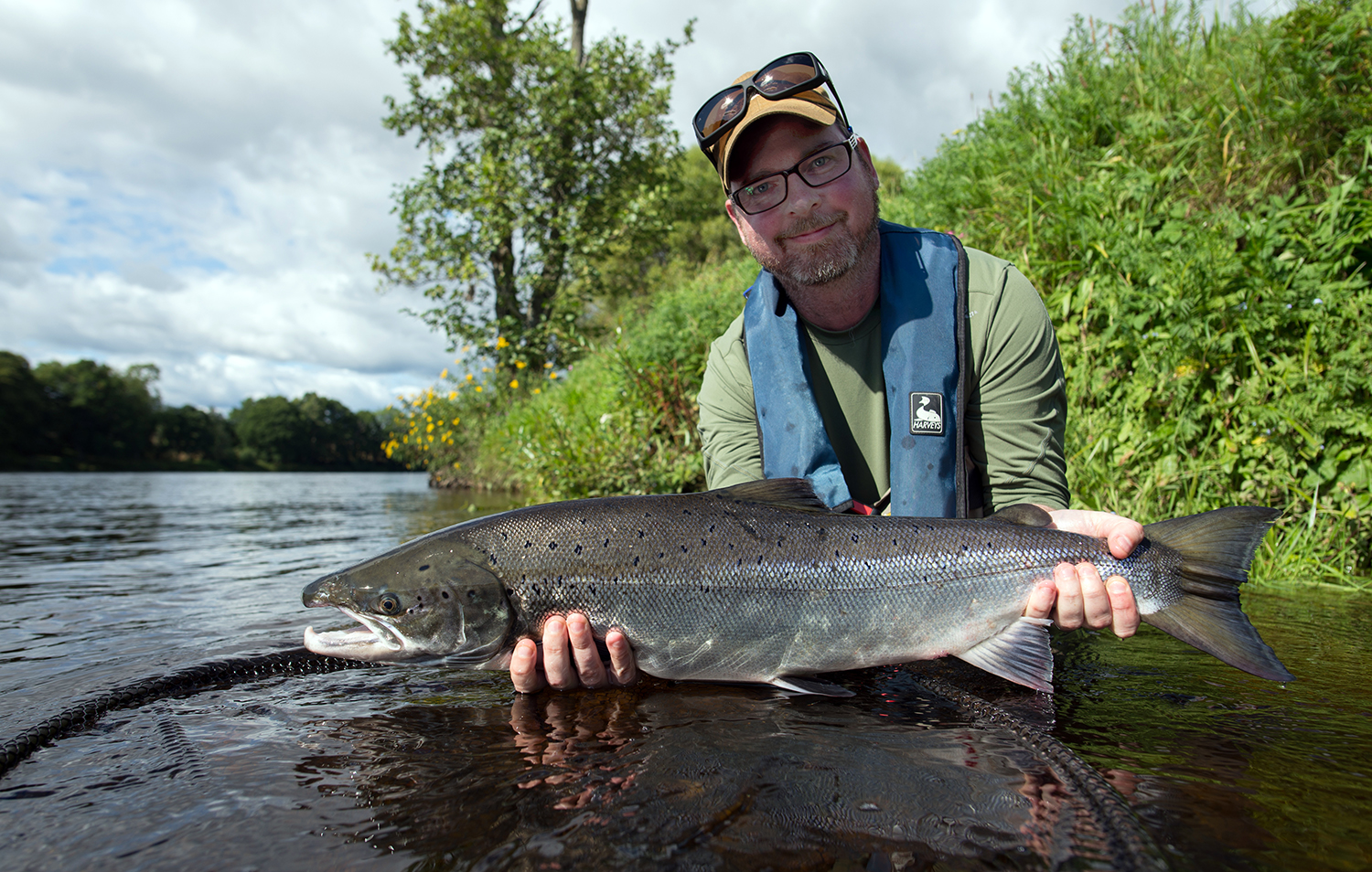 river-tay-salmon-fishing-break-scotland-40