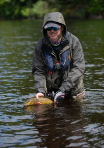 scottish-brown-trout-fishing-report-2025