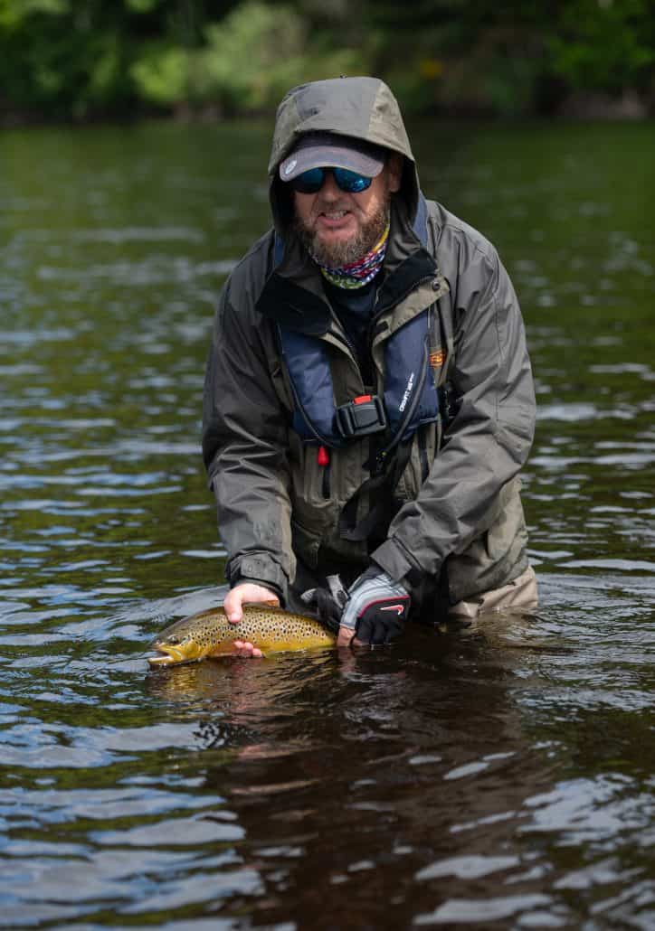 scottish-brown-trout-fishing-report-2025